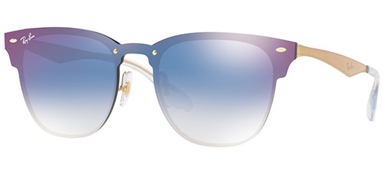 Солнцезащитные очки BLAZE RB 3576N
